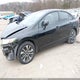 19XFB2F88DE224725 2013 Honda Civic Ex auction photo thumbnail 2