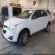 2GNALAEK5F6182247 2015 Chevrolet Equinox Ls auction photo thumbnail 2
