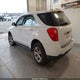 2GNALAEK5F6182247 2015 Chevrolet Equinox Ls auction photo thumbnail 3