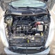 3FADP4AJXDM156177 2013 Ford Fiesta S auction photo thumbnail 10