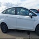 3FADP4AJXDM156177 2013 Ford Fiesta S auction photo thumbnail 14