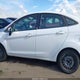 3FADP4AJXDM156177 2013 Ford Fiesta S auction photo thumbnail 15
