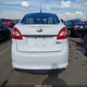 3FADP4AJXDM156177 2013 Ford Fiesta S auction photo thumbnail 17