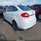 3FADP4AJXDM156177 2013 Ford Fiesta S auction photo thumbnail 3