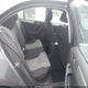3VW2B7AJ5HM301808 2017 Volkswagen Jetta 1.4T S auction photo thumbnail 8