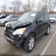 JHLRE48778C036847 2008 Honda Cr-V Ex-L auction photo thumbnail 12