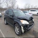 JHLRE48778C036847 2008 Honda Cr-V Ex-L auction photo thumbnail 13