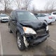 JHLRE48778C036847 2008 Honda Cr-V Ex-L auction photo thumbnail 1
