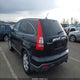 JHLRE48778C036847 2008 Honda Cr-V Ex-L auction photo thumbnail 3
