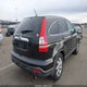 JHLRE48778C036847 2008 Honda Cr-V Ex-L auction photo thumbnail 4