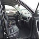 JHLRE48778C036847 2008 Honda Cr-V Ex-L auction photo thumbnail 5