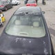 1HGCM665X4A070355 2004 Honda Accord 3.0 Ex auction photo thumbnail 13