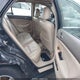 1HGCM665X4A070355 2004 Honda Accord 3.0 Ex auction photo thumbnail 8