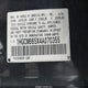 1HGCM665X4A070355 2004 Honda Accord 3.0 Ex auction photo thumbnail 9