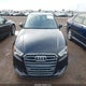 WAUA7GFFXG1012291 2016 Audi A3 1.8T Premium auction photo thumbnail 12