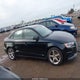 WAUA7GFFXG1012291 2016 Audi A3 1.8T Premium auction photo thumbnail 13