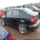 WAUA7GFFXG1012291 2016 Audi A3 1.8T Premium auction photo thumbnail 14