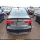 WAUA7GFFXG1012291 2016 Audi A3 1.8T Premium auction photo thumbnail 16