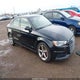 WAUA7GFFXG1012291 2016 Audi A3 1.8T Premium auction photo thumbnail 1
