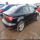 WAUA7GFFXG1012291 2016 Audi A3 1.8T Premium auction photo thumbnail 4