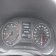 WAUA7GFFXG1012291 2016 Audi A3 1.8T Premium auction photo thumbnail 7