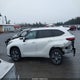 5TDGBRCH1LS505545 2020 Toyota Highlander Hybrid Xle auction photo thumbnail 14