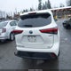 5TDGBRCH1LS505545 2020 Toyota Highlander Hybrid Xle auction photo thumbnail 16