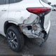 5TDGBRCH1LS505545 2020 Toyota Highlander Hybrid Xle auction photo thumbnail 6