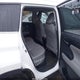 5TDGBRCH1LS505545 2020 Toyota Highlander Hybrid Xle auction photo thumbnail 8