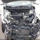 5N1AT2MV2FC917618 2015 Nissan Rogue S/Sl/Sv auction photo thumbnail 10