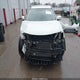 5N1AT2MV2FC917618 2015 Nissan Rogue S/Sl/Sv auction photo thumbnail 12