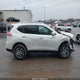 5N1AT2MV2FC917618 2015 Nissan Rogue S/Sl/Sv auction photo thumbnail 13