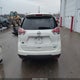 5N1AT2MV2FC917618 2015 Nissan Rogue S/Sl/Sv auction photo thumbnail 16