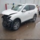 5N1AT2MV2FC917618 2015 Nissan Rogue S/Sl/Sv auction photo thumbnail 2