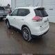 5N1AT2MV2FC917618 2015 Nissan Rogue S/Sl/Sv auction photo thumbnail 3