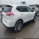 5N1AT2MV2FC917618 2015 Nissan Rogue S/Sl/Sv auction photo thumbnail 4