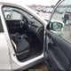 5N1AT2MV2FC917618 2015 Nissan Rogue S/Sl/Sv auction photo thumbnail 5