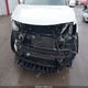 5N1AT2MV2FC917618 2015 Nissan Rogue S/Sl/Sv auction photo thumbnail 6