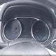 5N1AT2MV2FC917618 2015 Nissan Rogue S/Sl/Sv auction photo thumbnail 7