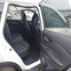 5N1AT2MV2FC917618 2015 Nissan Rogue S/Sl/Sv auction photo thumbnail 8