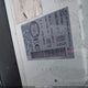 5N1AT2MV2FC917618 2015 Nissan Rogue S/Sl/Sv auction photo thumbnail 9