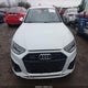 WAUDAAF4XMA042560 2021 Audi A4 Premium 45 Tfsi S Line Quattro S Tronic auction photo thumbnail 11