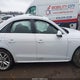 WAUDAAF4XMA042560 2021 Audi A4 Premium 45 Tfsi S Line Quattro S Tronic auction photo thumbnail 12