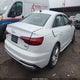 WAUDAAF4XMA042560 2021 Audi A4 Premium 45 Tfsi S Line Quattro S Tronic auction photo thumbnail 4