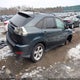 2T2HA31UX4C032089 2004 Lexus Rx 330 auction photo thumbnail 4