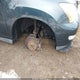 2T2HA31UX4C032089 2004 Lexus Rx 330 auction photo thumbnail 6