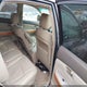 2T2HA31UX4C032089 2004 Lexus Rx 330 auction photo thumbnail 8