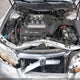 1HGCG16502A066581 2002 Honda Accord 3.0 Ex auction photo thumbnail 10