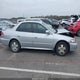 1HGCG16502A066581 2002 Honda Accord 3.0 Ex auction photo thumbnail 13