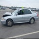 1HGCG16502A066581 2002 Honda Accord 3.0 Ex auction photo thumbnail 14